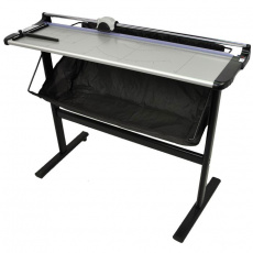 Резак роликовый KW-Trio 13021 / 3021 (арт. 13021/3021)