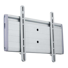 Крепеж настенный SMS Flatscreen WM T A/S (арт. FS012001)