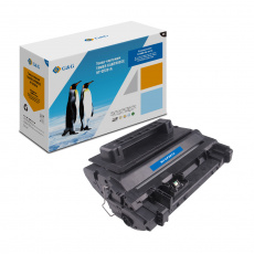 Тонер-картридж G&G для HP (10500 стр.) (арт. NT-CF281A)