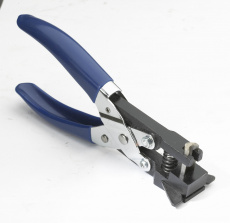 Обрезчик углов Bulros С-004, R3 (арт. CA-D-Obr-С004-R03-___-Ma)