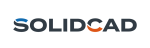 SolidCAD