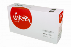 Картридж Sakura Printing 006R01182 (арт. SA006R01182)