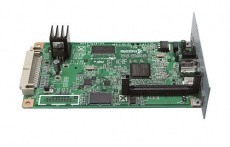 Система печати Kyocera Printing System 15 (арт. 1503RM0KL0)