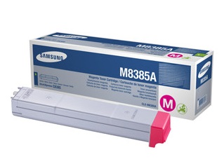 Картридж HP M8385A (арт. SU597A)