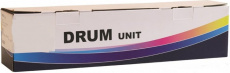 Драм-юнит CET для XEROX B1022, B1025 (арт. DGP0591)