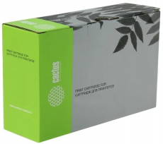 Картридж Cactus Тонер Картридж CS-PH3450 (106R00688) черный для Xerox (10000стр.) (арт. CS-PH3450)
