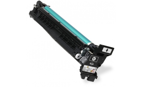 Фотобарабан Epson S051178 (арт. C13S051178)