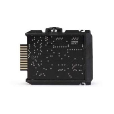 Кодировщик Fargo iClass, MIFARE/DESFire и контактных смарт-карт (Omnikey Cardman 5121) для принтеров