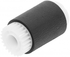 Ролик подхвата Cactus (RM1-0036-000) для HP LJ 4200, 4300, 4345MFP, 4250, 4350, 5200 (арт. CS-PRA-HP-LJ4250)