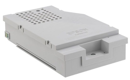 Картридж Epson S020476 (арт. C13S020476)