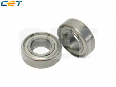 Бушинг CET для CANON iR ADVANCE C5535i/5550i, 2 шт/компл (арт. CET7095)