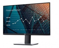 Монитор Dell (арт. 2719-2422)