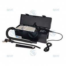 Пылесос Булат OMEGA S220F (арт. PAZZ000000020)