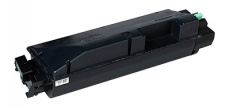 Тонер-картридж Ricoh Черный. Print Cartridge Black P C600 (18K) (арт. 408314)