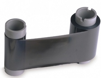 Картридж FARGO К (арт. 84060)