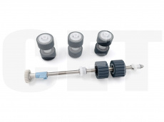 Ролик CET для AVISION AD 230U/240U/250V2/260V2/280V2 (арт. DGP0753)