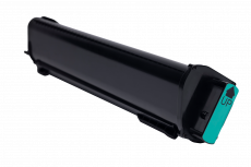 Оригинальный тонер-картридж Катюша (Россия) для МФУ M325 / M350 / M450 (арт. TK325)