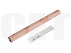 Термопленка CET для CANON iRC2880/C3380 (арт. CET5577)