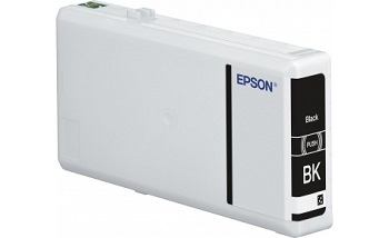 Картридж Epson T7891 (арт. C13T789140)