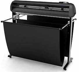 Режущий плоттер Vicsign VS1200 (HW1200) (арт. OT38535)