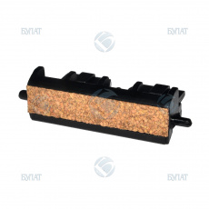 Сепарационная площадка Булат для Ricoh Aficio 1015 / 1018 / 2015 / 2018 B039-2711 (арт. DVRCAF1015070)