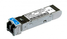 Трансивер D-Link DEM-432XT/B1A (арт. DEM-432XT)
