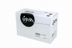 Фотобарабан Sakura Printing E250X22G (арт. SAE250X22G)