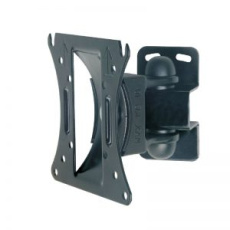 Крепеж настенный для монитора OMB 29″ SUPER (black) (арт. 06098)