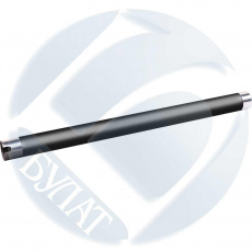 Вал тефлоновый Булат для Samsung ML-1210 / 1250 / 1520 JC71-00012B / 022N02132 БУЛАТ m-Line (арт. AHSMML1210010)