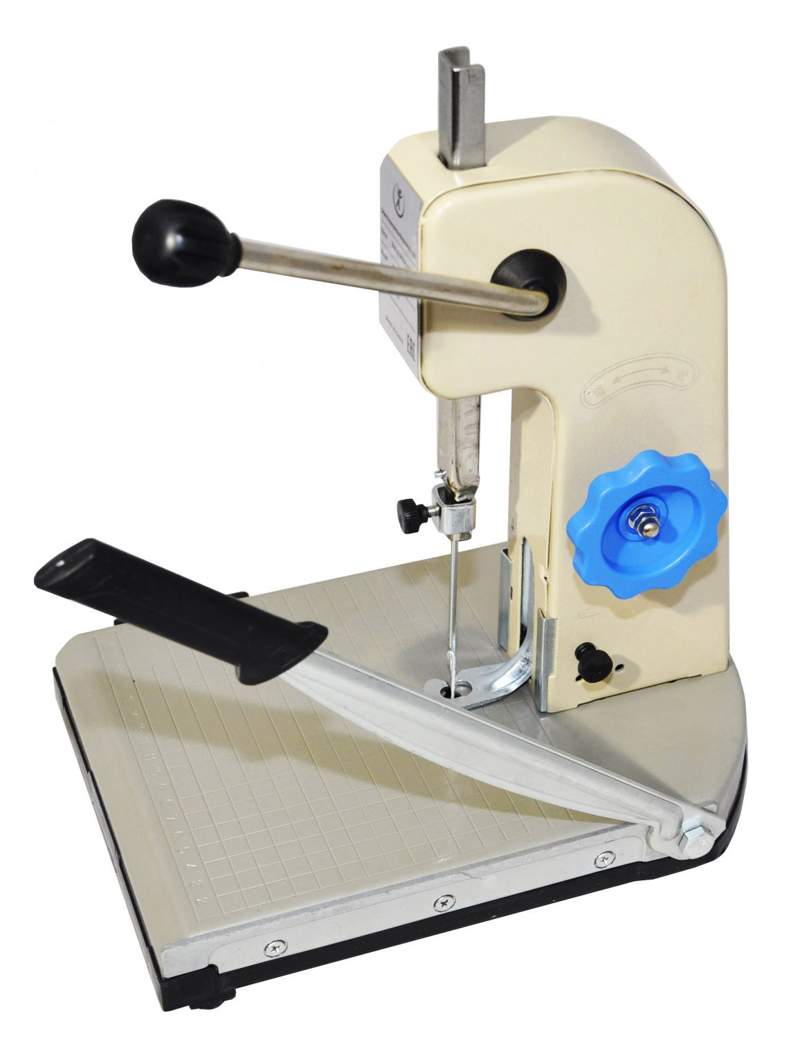 Доска для подшивки документов