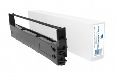 Матричный картридж NVP для Epson LX-300/300+/FX-80/880 (NV-RC-C13S015019BA)