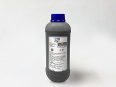 Пигментные чернила ITSinks (серый, 1000 мл.) (арт. STS-6690B001-1000)