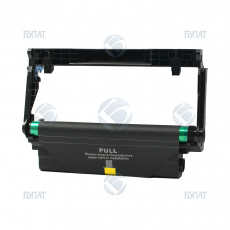 Драм-картридж Булат для Pantum P3010 / M7100 DL-420 (12k) (арт. AFPM0P3010030)