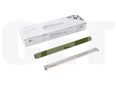 Комплект восстановления драм-юнита CET для KONICA MINOLTA Bizhub C224/C364/C454 (арт. CET501068)