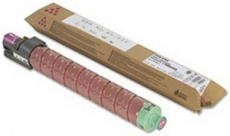 Картридж Ricoh тип MP C5502 малиновый. Print Cartridge Magenta MP C5502 (арт. 842022)