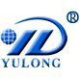 Yulong