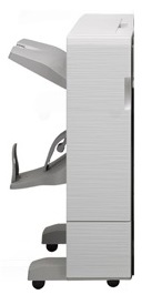 Опция Sharp MX-FN10 (арт. MXFN10)