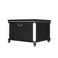 Стол-подставка DTF Station PrintPro Table S L70 x W60 x H47 см (арт. D.01.04.0001)