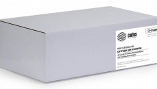 Картридж Cactus черный x2упак. (9000стр.) для HP (арт. CS-CF226XD)