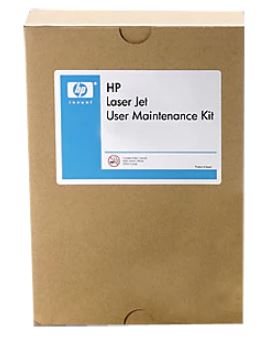 Картридж HP C9153A (арт. C9153A)