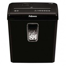 Уничтожитель документов Fellowes Powershred® P-30C (арт. FS-60081)