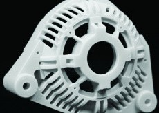 Расходный материал 3D Systems DuraForm HST 10 кг (арт. 24175-902)