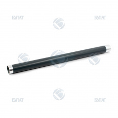 Вал тефлоновый Булат для Kyocera TASKalfa 1800 / 1801 / 2200 / 2201 БУЛАТ m-Line (арт. DHKYTK1800010)