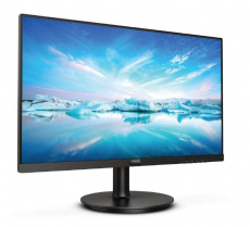 Монитор Philips 222V8LA/00 (арт. 222V8LA/00(01))
