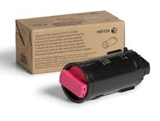Тонер-картридж Xerox Extra High Toner Cartridge Magenta 106R03867 (арт. 106R03867)