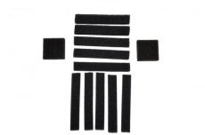 Фильтр Mimaki для 6042MKII (арт. SPC-0819)