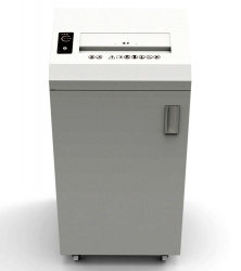 Уничтожитель документов New United M2250HS+ (арт. M2250HS+)