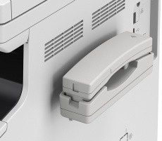 Трубка факса Canon K1 (арт. 9512B001)