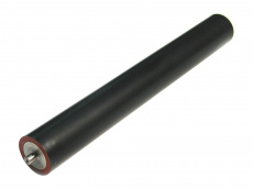 Прижимной/резиновый вал CET для SHARP ARM550/M620/M700, MX-M550/M620/M700 (арт. CET3355)