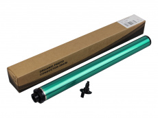 Барабан CET для SHARP AR-M236/237/276 (30000 стр.) (арт. CET1873)